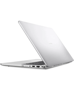 Купить Ноутбук Dell Pro 16 Plus (Pro16PL-5613) Core Ultra 5 235U 16Gb SSD1Tb Intel Graphics 16" WVA FHD+ (1920x1200) Linux grey WiFi BT Cam  в E-mobi