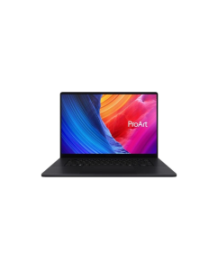 Купить Ноутбук ASUS ProArt P16 H7606WR-SE005X (90NB17D1-M000K0) 16