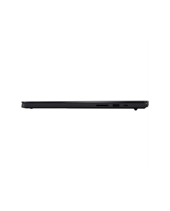 Купить Ноутбук ASUS ProArt P16 H7606WR-SE005X (90NB17D1-M000K0) 16"(3840x2400 OLED)/Touch/AMD Ryzen AI 9 HX 370(2Ghz)/32768Mb/2TbPCISSDGb/noDVD/Ext:NVIDIA  в E-mobi
