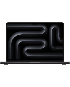 Купить Ноутбук Apple MacBook Pro A3434 (MDE14HN/A) M5 10 core 16Gb SSD1Tb/10 core GPU 14.2