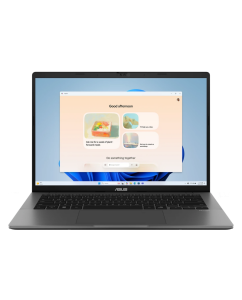 Купить Ноутбук ASUS Vivobook S14 S3407CA-LY134 (90NB16J2-M00A30_Win11P) Intel Core Ultra 7 255H 4400MHz/1920x1200/32GB/1024GB SSD/Intel Arc/Wi-Fi/Wind11Pro в E-mobi