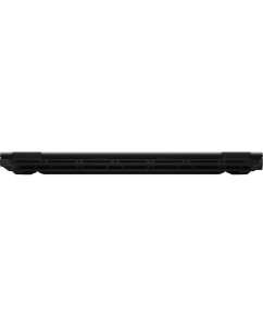 Купить Ноутбук ASUS TUF Gaming F16 FX608JM-RV048 (90NR0MI1-M002W0) i5-13450HX 16Gb SSD 512Gb NVIDIA RTX 5060 8Gb 16 WUXGA IPS Cam 90Втч No OS Серый  в E-mobi
