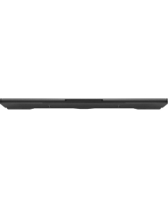 Купить Ноутбук ASUS TUF Gaming F17 FX707VJB-HX100 (90NR0MY5-M003R0_Win11P) Intel Core 5 210H 2200MHz/17.3"/1920x1080/16GB/512GB SSD/NVIDIA GeForce RTX 3050  в E-mobi