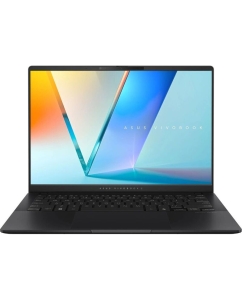 Купить Ноутбук Asus VivoBook S14 OLED S5406SA-QD237 (90NB15R3-M00FP0) Core Ultra 5 226V 16Gb SSD512Gb Intel Arc 130V 14