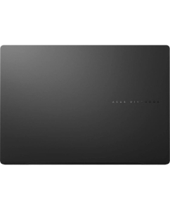 Купить Ноутбук Asus VivoBook S14 OLED S5406SA-QD237 (90NB15R3-M00FP0) Core Ultra 5 226V 16Gb SSD512Gb Intel Arc 130V 14" OLED WUXGA (1920x1200) без ОС black  в E-mobi