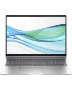 Купить Ноутбук HP ProBook 460 G11 (B26L0PT) Silver 16