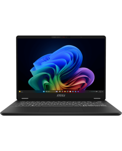 Купить Ноутбук MSI Prestige 14 AI+ Evo C2VMG-044RU (9S7-14N321-044_Win11Pro) Core Ultra 7 258V 32Gb SSD1Tb Intel Arc 140V OLED 2.8K (2880x1800) grey WiFi в E-mobi