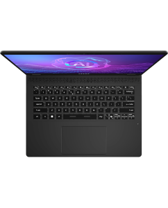 Купить Ноутбук MSI Prestige 14 AI+ Evo C2VMG-044RU (9S7-14N321-044_Win11Pro) Core Ultra 7 258V 32Gb SSD1Tb Intel Arc 140V OLED 2.8K (2880x1800) grey WiFi  в E-mobi