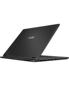 Купить Ноутбук MSI Prestige 14 AI+ Evo C2VMG-044RU (9S7-14N321-044_Win11Pro) Core Ultra 7 258V 32Gb SSD1Tb Intel Arc 140V OLED 2.8K (2880x1800) grey WiFi  в E-mobi