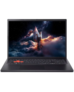 Купить Ноутбук Acer Nitro Lite NL16-71G-549B (NH.D29ER.001) 16