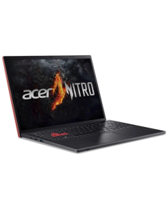 Купить Ноутбук Acer Nitro Lite NL16-71G-549B (NH.D29ER.001) 16"(1920x1200 (матовый) IPS)/Intel Core i5 13420H(2.1Ghz)/16384Mb/512PCISSDGb/noDVD  в E-mobi