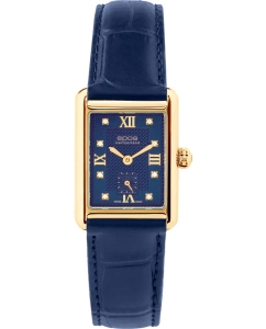 Купить Швейцарские наручные часы Epos 8002.702.24.86.16 в E-mobi