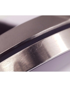 Купить Умные часы Suunto 9 Peak Granite Blue Titanium SS050520000  в E-mobi