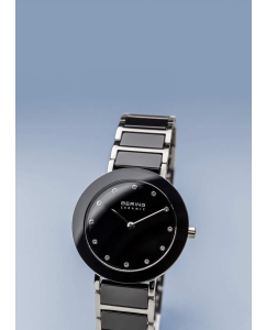 Купить Наручные часы Bering ber-11429-742  в E-mobi