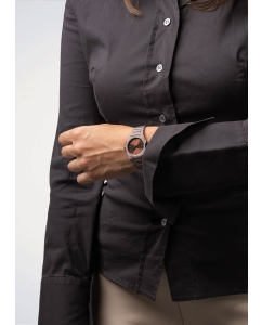 Купить Наручные часы D1 Milano UTBL38  в E-mobi