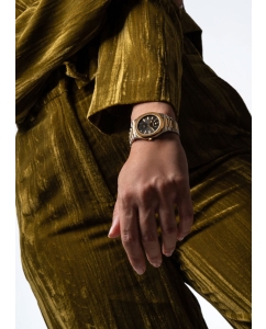 Купить Наручные часы D1 Milano UHBL03  в E-mobi