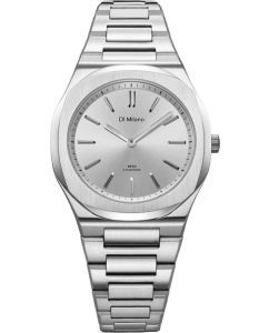 Купить Наручные часы D1 Milano UHBL01 в E-mobi