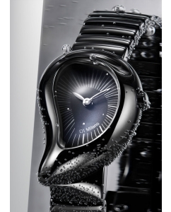 Купить Наручные часы D1 Milano DRBL03  в E-mobi