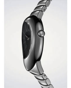 Купить Наручные часы D1 Milano DRBL03  в E-mobi