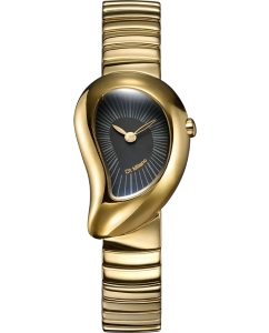 Купить Наручные часы D1 Milano DRBL02 в E-mobi