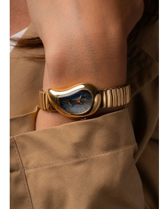 Купить Наручные часы D1 Milano DRBL02  в E-mobi