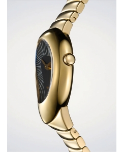 Купить Наручные часы D1 Milano DRBL02  в E-mobi