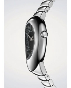 Купить Наручные часы D1 Milano DRBL01  в E-mobi