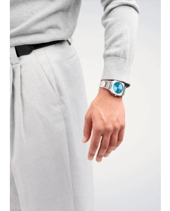 Купить Наручные часы D1 Milano SQBJ05  в E-mobi