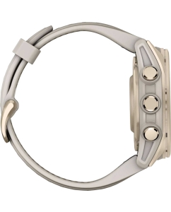 Купить Умные часы Garmin Fenix 8 Sapphire 010-02903-11  в E-mobi