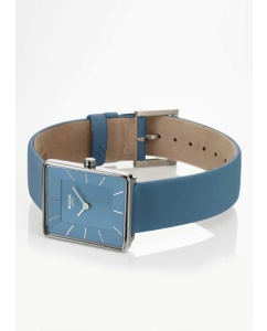 Купить Титановые наручные часы Boccia Titanium 3351-08  в E-mobi