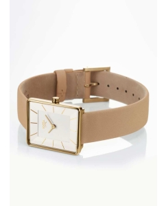 Купить Титановые наручные часы Boccia Titanium 3351-04  в E-mobi