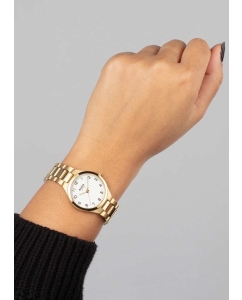 Купить Титановые наручные часы Boccia Titanium 3347-03  в E-mobi