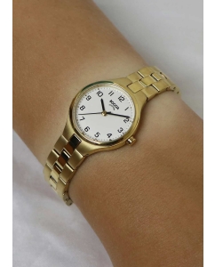 Купить Титановые наручные часы Boccia Titanium 3330-03  в E-mobi