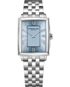 Купить Швейцарские наручные часы Raymond Weil 5925-ST-00550 в E-mobi