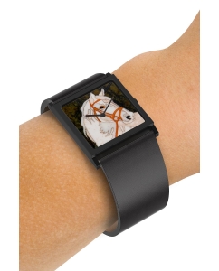 Купить Российские наручные часы Briller WU-SB-012  в E-mobi