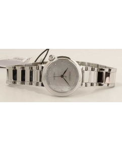 Купить Японские наручные часы Citizen EM0910-80D  в E-mobi