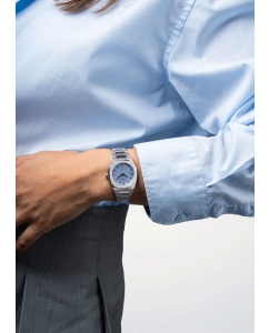 Купить Наручные часы D1 Milano UTBL37  в E-mobi