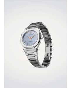 Купить Наручные часы D1 Milano UTBL37  в E-mobi