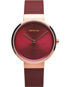 Купить Наручные часы Bering ber-14531-363 в E-mobi