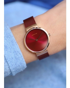 Купить Наручные часы Bering ber-14531-363  в E-mobi