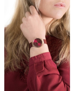 Купить Наручные часы Bering ber-14531-363  в E-mobi