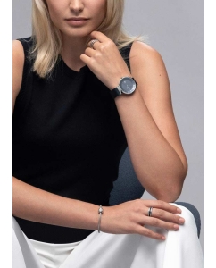 Купить Наручные часы Bering ber-14639-307  в E-mobi