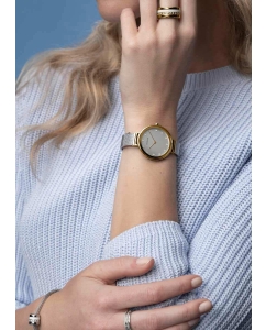 Купить Наручные часы Bering ber-12034-010  в E-mobi