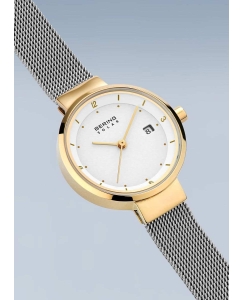 Купить Наручные часы Bering ber-14426-010  в E-mobi