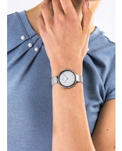 Купить Наручные часы Bering ber-12034-000  в E-mobi