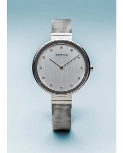 Купить Наручные часы Bering ber-12034-000  в E-mobi