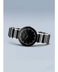 Купить Наручные часы Bering ber-11435-749  в E-mobi