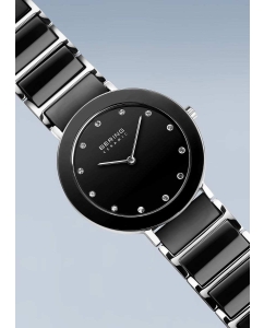 Купить Наручные часы Bering ber-11435-749  в E-mobi