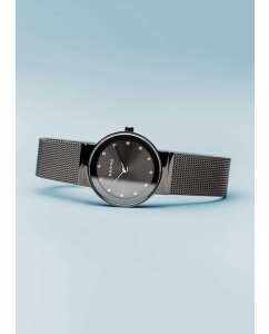 Купить Наручные часы Bering ber-10126-077  в E-mobi