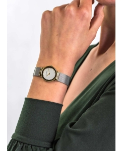 Купить Наручные часы Bering ber-10126-001  в E-mobi